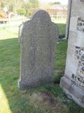 image of grave number 418735